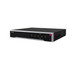 16CH 5MP 2U H.265 Accusense DVR - iDS-9016HUHI-M8/S 16CH 5MP 2U H.265 Accusense DVR - iDS-9016HUHI-M8/S
